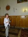 15 lat Powolania_31
